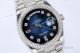 (EWF) Super Clone Swiss 3255 Rolex Day-Date Diamond 36mm Wrist Blue Gradient Center Diamond Strap (2)_th.jpg